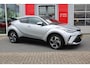 Toyota C-HR 1.8 Hybrid Style Limited