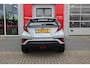 Toyota C-HR 1.8 Hybrid Style Limited