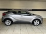 Toyota C-HR 1.8 Hybrid Dynamic