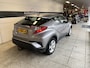Toyota C-HR 1.8 Hybrid Dynamic