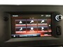 Renault Master T33 2.3 dCi 135PK L2H2 Work Edition Airco Cruise Camera Navi Parkeersensoren Trekhaak