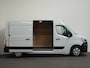 Renault Master T33 2.3 dCi 135PK L2H2 Work Edition Airco Cruise Camera Navi Parkeersensoren Trekhaak