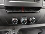 Renault Master T33 2.3 dCi 135PK L2H2 Work Edition Airco Cruise Camera Navi Parkeersensoren Trekhaak