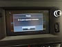 Renault Master T33 2.3 dCi 135PK L2H2 Work Edition Airco Cruise Camera Navi Parkeersensoren Trekhaak