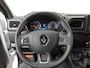 Renault Master T33 2.3 dCi 135PK L2H2 Work Edition Airco Cruise Camera Navi Parkeersensoren Trekhaak