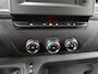 Renault Master T33 2.3 dCi 135PK L2H2 Work Edition Airco Cruise Camera Navi Parkeersensoren Trekhaak