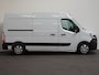 Renault Master T33 2.3 dCi 135PK L2H2 Work Edition Airco Cruise Camera Navi Parkeersensoren Trekhaak