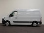 Renault Master T33 2.3 dCi 135PK L2H2 Work Edition Airco Cruise Camera Navi Parkeersensoren Trekhaak