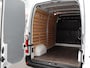Renault Master T33 2.3 dCi 135PK L2H2 Work Edition Airco Cruise Camera Navi Parkeersensoren Trekhaak