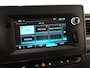 Renault Master T33 2.3 dCi 135PK L2H2 Work Edition Airco Cruise Camera Navi Parkeersensoren Trekhaak