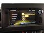 Renault Master T33 2.3 dCi 135PK L2H2 Work Edition Airco Cruise Camera Navi Parkeersensoren Trekhaak