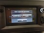 Renault Master T33 2.3 dCi 135PK L2H2 Work Edition Airco Cruise Camera Navi Parkeersensoren Trekhaak