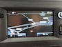 Renault Master T33 2.3 dCi 135PK L2H2 Work Edition Airco Cruise Camera Navi Parkeersensoren Trekhaak