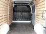 Renault Master T33 2.3 dCi 135PK L2H2 Work Edition Airco Cruise Camera Navi Parkeersensoren Trekhaak