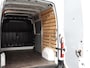 Renault Master T33 2.3 dCi 135PK L2H2 Work Edition Airco Cruise Camera Navi Parkeersensoren Trekhaak