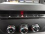Renault Master T33 2.3 dCi 135PK L2H2 Work Edition Airco Cruise Camera Navi Parkeersensoren Trekhaak