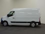 Renault Master T33 2.3 dCi 135PK L2H2 Work Edition Airco Cruise Camera Navi Parkeersensoren Trekhaak