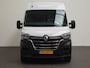 Renault Master T33 2.3 dCi 135PK L2H2 Work Edition Airco Cruise Camera Navi Parkeersensoren Trekhaak