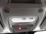 Renault Master T33 2.3 dCi 135PK L2H2 Work Edition Airco Cruise Camera Navi Parkeersensoren Trekhaak