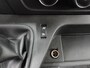 Renault Master T33 2.3 dCi 135PK L2H2 Work Edition Airco Cruise Camera Navi Parkeersensoren Trekhaak