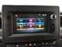 Renault Master T33 2.3 dCi 135PK L2H2 Work Edition Airco Cruise Camera Navi Parkeersensoren Trekhaak