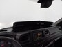 Renault Master T33 2.3 dCi 135PK L2H2 Work Edition Airco Cruise Camera Navi Parkeersensoren Trekhaak