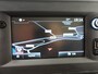 Renault Master T33 2.3 dCi 135PK L2H2 Work Edition Airco Cruise Camera Navi Parkeersensoren Trekhaak