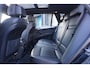 BMW X5 XDrive40d High Executive * Nieuw Motor Revisie *