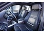 BMW X5 XDrive40d High Executive * Nieuw Motor Revisie *