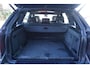 BMW X5 XDrive40d High Executive * Nieuw Motor Revisie *
