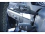 BMW X5 XDrive40d High Executive * Nieuw Motor Revisie *