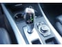 BMW X5 XDrive40d High Executive * Nieuw Motor Revisie *