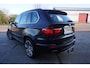 BMW X5 XDrive40d High Executive * Nieuw Motor Revisie *