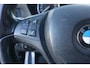 BMW X5 XDrive40d High Executive * Nieuw Motor Revisie *