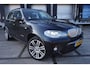 BMW X5 XDrive40d High Executive * Nieuw Motor Revisie *