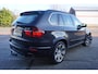 BMW X5 XDrive40d High Executive * Nieuw Motor Revisie *