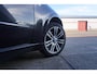 BMW X5 XDrive40d High Executive * Nieuw Motor Revisie *