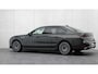 BMW 7-Serie M760e xDrive | Exclusive Lounge | B&W | Sky Lounge | Connoisseur Pack | Rear Seat Entertainment