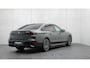 BMW 7-Serie M760e xDrive | Exclusive Lounge | B&W | Sky Lounge | Connoisseur Pack | Rear Seat Entertainment