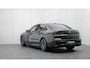 BMW 7-Serie M760e xDrive | Exclusive Lounge | B&W | Sky Lounge | Connoisseur Pack | Rear Seat Entertainment