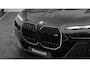 BMW 7-Serie M760e xDrive | Exclusive Lounge | B&W | Sky Lounge | Connoisseur Pack | Rear Seat Entertainment