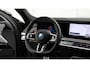 BMW 7-Serie M760e xDrive | Exclusive Lounge | B&W | Sky Lounge | Connoisseur Pack | Rear Seat Entertainment