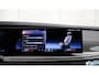 BMW 7-Serie M760e xDrive | Exclusive Lounge | B&W | Sky Lounge | Connoisseur Pack | Rear Seat Entertainment