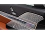 BMW 7-Serie M760e xDrive | Exclusive Lounge | B&W | Sky Lounge | Connoisseur Pack | Rear Seat Entertainment