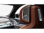 BMW 7-Serie M760e xDrive | Exclusive Lounge | B&W | Sky Lounge | Connoisseur Pack | Rear Seat Entertainment