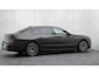 BMW 7-Serie M760e xDrive | Exclusive Lounge | B&W | Sky Lounge | Connoisseur Pack | Rear Seat Entertainment