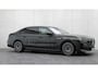 BMW 7-Serie M760e xDrive | Exclusive Lounge | B&W | Sky Lounge | Connoisseur Pack | Rear Seat Entertainment