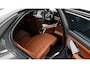BMW 7-Serie M760e xDrive | Exclusive Lounge | B&W | Sky Lounge | Connoisseur Pack | Rear Seat Entertainment