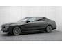 BMW 7-Serie M760e xDrive | Exclusive Lounge | B&W | Sky Lounge | Connoisseur Pack | Rear Seat Entertainment