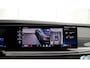 BMW 7-Serie M760e xDrive | Exclusive Lounge | B&W | Sky Lounge | Connoisseur Pack | Rear Seat Entertainment